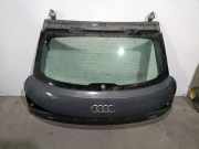 Hintertür 8X4827023B Audi A1 Sportback (8XA/8XF) Schrägheck 5-drs 1.0 TFSI Ultra 12V (CHZB(Euro 6))