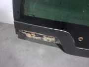 Hintert?r BHA780070 Land + Range Rover Discovery III (LAA/TAA) Gel?ndewagen 2.7 TD V6 (276DT)