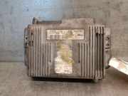 Motorsteuergerät 7700875745 Renault Scénic (JA0/1_) 1.6 e (JA0F)