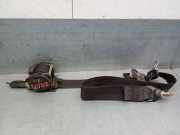 Sicherheitsgurt Links Vorne 1958456 Ford Maverick I Geländewagen 2.7 TD (TD27T)