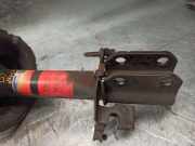 Sto?d?mpfer Links Vorne 161500230057 Renault I SCENIC (JA0) 1.9 dTi Diesel CAT