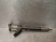 Kraftstoff-Injector 55570012 Opel Zafira Tourer (P12) GroÃŸraumlimousine 1.6 CDTI 16V ecoFLEX 120 (B16DTH)