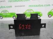Startunterbrechung 7M0953257AA Volkswagen Sharan (7M8/M9/M6) Großraumlimousine 1.9 TDI 110 (AFN) AFN