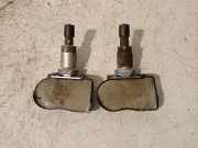 Antenne DE8T19H463DC Ford Focus 3 Wagon Kombi 1.0 Ti-VCT EcoBoost 12V 125 (M1DD)