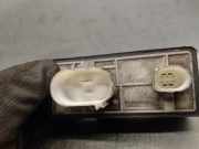 Vorglüh Relais 1J0919506M Seat Ibiza IV (6J5) Schrägheck 5-drs 1.9 TDI 105 (BLS)