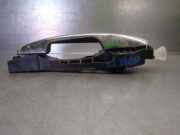 Türgriff Außen Links Hinten 0052022961 Fiat TIPO II (357) FAM Easy