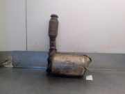 Rußpartikelfilter A9104902300 Mercedes-Benz 3,5-t Furgoneta (B907, B910) 311 CDI (910.631, 910.633)