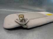 Sonnenblende Rechts Mitsubishi Grandis (NA) Gro?raumlimousine 2.0 DI-D 16V (BSY)