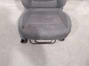 Sitz Rechts Vorne 88400H8080SJF Kia Rio IV (YB) Schrägheck 1.2 CVVT 16V (G4LF)