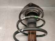 Stoßdämpfer Links Vorne 7797428 Fiat Coupé Coupé 1.8 16V (183.A.1000)