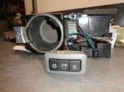 Gl?hkerze - 1CQ321X9AE Chrysler Sebring II Limousine 2.0 CRD 16V (BYL)