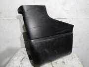 Stoßstangeneckerechts Hinten 850162827R Renault III Autobús (JG_) 1.6 dCi 95 (JGMR, JGMJ)