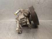 Servolenkung Pumpe - BD30 Nissan Cabstar (F22) Ch.Cab/Pick-up 35.13/45.13 DCI (YD25DDTi)