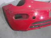 Stoßstange Vorne 1C0807221E Volkswagen New Beetle (9C1/9G1) Schrägheck 3-drs 1.6 (BFS) BFS