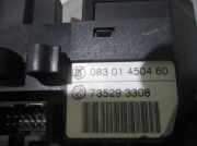 Lichtschalter 0735365520 Alfa Romeo 147 (937) Schr?gheck 1.6 Twin Spark 16V (AR37.203)