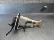 Tankschwimmer 9618890980 Peugeot (8B) 1.9 TD