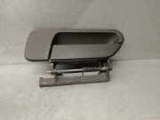 Türgriff Außen Links Hinten 9610007077 Citroën Xantia (X1/2) Schrägheck 2.0 HDi 90 (DW10TD(RHY))