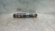 Stoßdämpfer Links Hinten 71712478 Fiat (160) 1.5 CAT