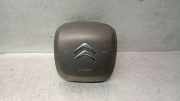 Airbag Lenkrad 98223378ZD CitroÃ«n C5 Aircross I (A4/AC/AJ/AR) SUV 1.2 e-THP PureTech 130 (EB2ADTS(HNS))