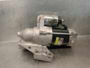 Anlasser 5033440AC Dodge Journey Großraumlimousine 2.0 CRD 16V (BWD)