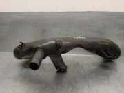 Radiator 6C118005CD Ford Transit Van 2.2 TDCi 16V (SRFA)