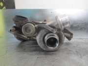 Turbolader 9623320880 Fiat Scudo (220Z) Van 1.9 TD (XUD9TF(DHX))