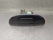 Handgriff Kofferraum 8200102583 Renault Grand Scénic II (JM) Großraumlimousine 1.9 dCi 120 (F9Q-812)