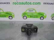 Heckschloss 7700791731 Renault Clio (B/C57/357/557/577) Schrägheck 1.2 RL,RN,RT (E5F-710)
