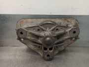 Stoßdämpfer Links Vorne 7L0412391 Volkswagen Touareg (7LA/7L6) SUV 5.0 TDI V10 (AYH) AYH