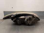 Scheinwerfer Links 8117002380 Toyota Corolla (E12) Schrägheck 1.4 D-4D 16V (1NDTV)