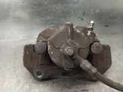 Heckschloss 9646091480 Peugeot 307 CC (3B) Cabrio 1.6 16V (TU5JP4(NFU))