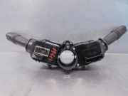 Lichtschalter 934103S630 Hyundai i20 Schrägheck 1.1 CRDi VGT 12V (D3FA)