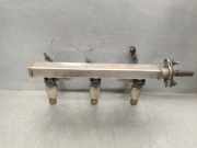 Einspritzdüsen Düsenstock 3534004000 Kia Picanto (TA) Schrägheck 1.0 12V (G3LA)