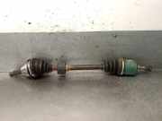 Antriebswelle Links Vorne 4410260G23 Suzuki Baleno (GA/GB) Schrägheck 3-drs 1.6 16V (G16B)