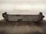 Ladeluftkühler 4N5H9L440VF Volvo S40 (MS) Limousine 2.0 D 16V (D4204T)