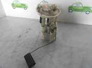 Tankschwimmer 7700422039 Renault I Classic (LA0/1_) 1.9 D (LA0A, LA0U, LA0R)