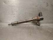 Kraftstoff-Injector 0445110256 Hyundai Getz Schrägheck 1.5 CRDi 16V (D4FAL)