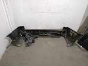 Sto?stange Hinten 9484557 Volvo XC70 (SZ) SUV XC70 2.4 T 20V (B5244T3)