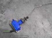 Zentralverriegelung Motor Rechts Hinten 893862123 Audi 80 (B4) Limousine 2.3 E (NG)