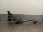 Schalthebel 8D0711290B Audi A6 (C5) Limousine 1.8 Turbo 20V Quattro (AEB)