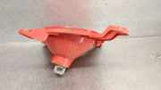 Nebelscheinwerfer Links Hinten 92406C7200 Hyundai i20 (GBB) Schrägheck 1.0 T-GDI 100 12V (G3LC)