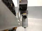 Fensterheber Rechts Vorne 807209299R Dacia Logan MCV II/III/Sandero Wagon Kombi 0.9 TCE 12V (H4B-408(H4B-B4))