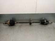 Antriebswelle Rechts Vorne 4341005111 Toyota Carina E (T19) Limousine 1.6 GLi 16V (4AFE)