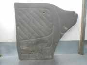 Türverkleidung Links Vorne 735323599 Fiat Ducato (243/244/245) Van 2.0 JTD (RHV)