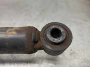 Stoßdämpfer Links Hinten 56210BM400 Nissan ALMERA (N16/E) 1.5 16V CAT