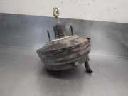 Bremssattel Links Vorne 1256CN Renault Fuego Coupé 2.0 TX,GTX (829-J710)