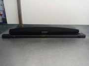 Hutablage 735313677 Fiat MULTI WAGON (192) 1.6 16V CAT