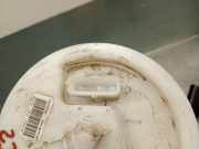 Tankschwimmer DV619275AB Ford TRANSIT CONNECT 1.6 TDCi CAT