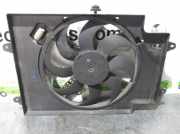 Kühlerventilator 60692703 Alfa Romeo 147 (937) Schrägheck 1.9 JTD (937.A.2000)