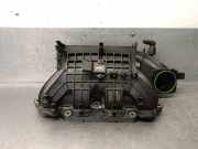 AnsaugkrÃ¼mmer 03C129711AD Volkswagen Golf V (1K1) SchrÃ¤gheck 1.4 TSI 122 16V (CAXA) CAXA